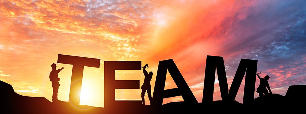 生活圈(221600000000.cn)